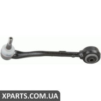Рычаг подвески LEMFORDER 3048601