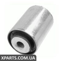 Сайлентблок LEMFORDER 2240201