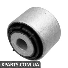 Сайлентблок LEMFORDER 3571201
