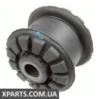 Сайлентблок LEMFORDER 1012502 Сайлентблок LEMFORDER 1012502