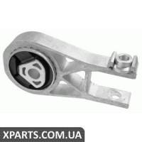 Опора двигуна LEMFORDER 3700601