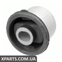 Сайлентблок балки LEMFORDER 3531501