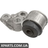 Сайлентблок LEMFORDER 2594701