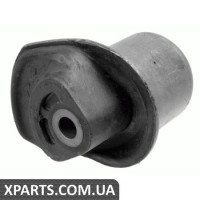 Сайлентблок LEMFORDER 1022201