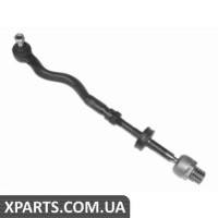 Рульова тяга LEMFORDER 1059101