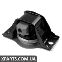 Опора двигуна  LEMFORDER 3628001