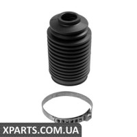 Пильовик рульової рейки LEMFORDER 3012701
