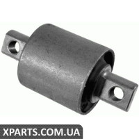 Сайлентблок LEMFORDER 3075801
