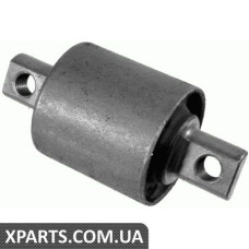 Сайлентблок LEMFORDER 3075801