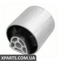 Детали ходовой части LEMFORDER 3714301