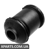 Сайлентблок LEMFORDER 1455601
