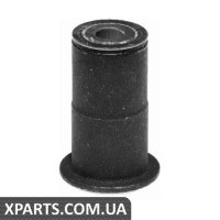 Сайлентблок LEMFORDER 1062102
