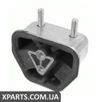 Опора двигуна LEMFORDER 1226902