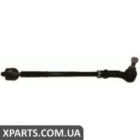 Рульова тяга LEMFORDER 2764401
