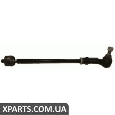 Рульова тяга LEMFORDER 2764401