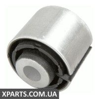 Сайлентблок LEMFORDER 2604401