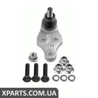 Шаровая опора LEMFORDER 2956401