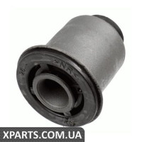 Сайлентблок LEMFORDER 3765101