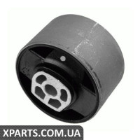 Опора двигуна LEMFORDER 3649401