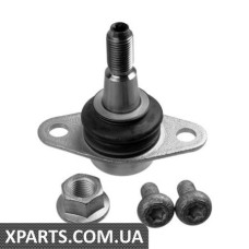 Шарова опора LEMFORDER 3638301