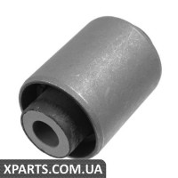 Сайлентблок LEMFORDER 3552501