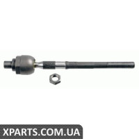 Рульова тяга LEMFORDER 3722101