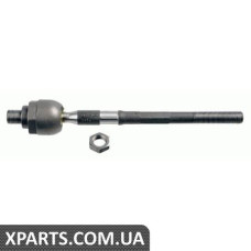 Рульова тяга LEMFORDER 3722101
