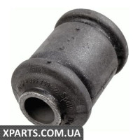 Сайлентблок LEMFORDER 2529101