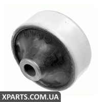 Сайлентблок LEMFORDER 3537701
