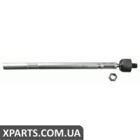 Рульова тяга LEMFORDER 3066901