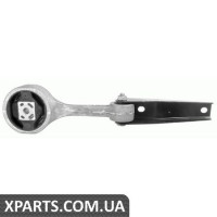 Опора двигуна LEMFORDER 3471501