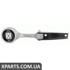 Опора двигуна LEMFORDER 3471501