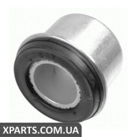 Сайлентблок IVECO, 29*52*44 LEMFORDER 3110301