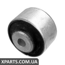 Сайлентблок LEMFORDER 3576501