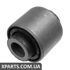 Сайлентблок LEMFORDER 3552701