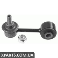 Тяга стабілізатора LEMFORDER 3200901