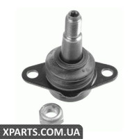 Шарова опора LEMFORDER 3118001
