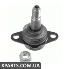 Шарова опора LEMFORDER 3118001