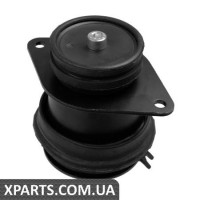 Опора двигуна LEMFORDER 1435501
