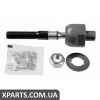 Рульова тяга LEMFORDER 3641301