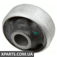 Сайлентблок LEMFORDER 1020502