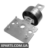 Сайлентблок LEMFORDER 3554501