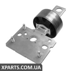 Сайлентблок LEMFORDER 3554501