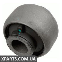 Сайлентблок LEMFORDER 2772201