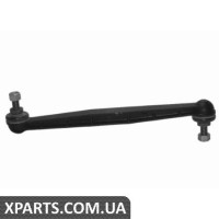 Тяга стабілізатора LEMFORDER 3536701