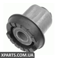Сайлентблок балки LEMFORDER 3332001