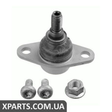 Шаровая опора LEMFORDER 2538301