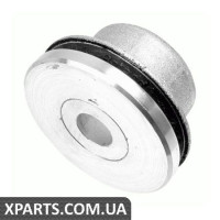 Сайлентблок LEMFORDER 3503201
