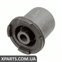 Сайлентблок LEMFORDER 3768801