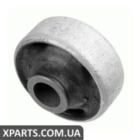 Сайлентблок LEMFORDER 1735501